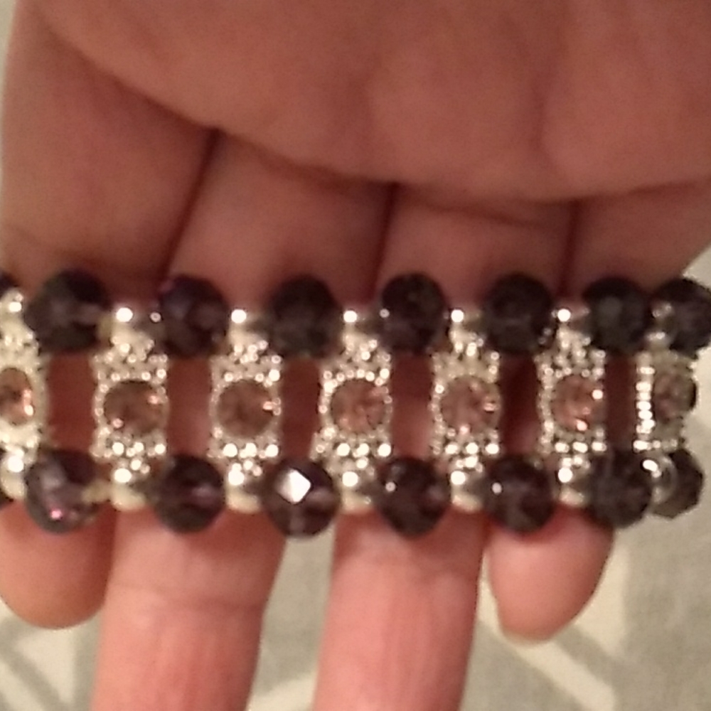 Handmade bracelets - Picture 7 of 8